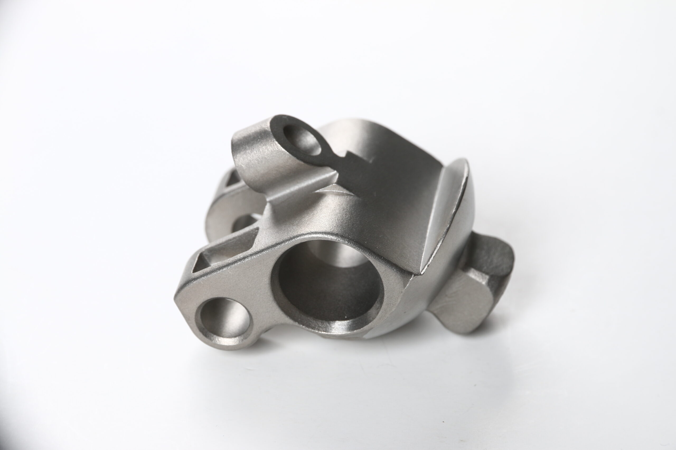 Artificial joint castings 2